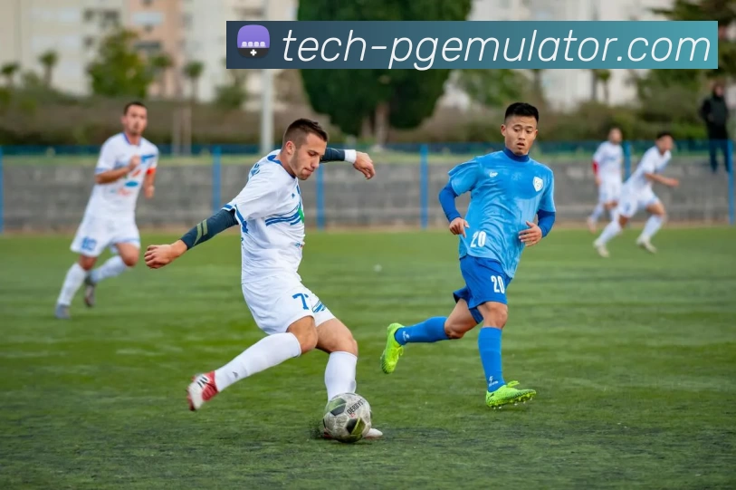 PG电子服务体系